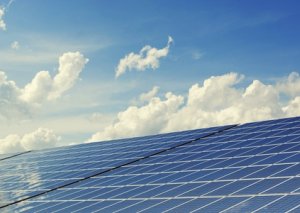 Türkiyəli ekspertdən alternativ enerji sahəsində mümkün faydalı əməkdaşlıq barədə RƏY