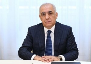Karantin nəzarətinə götürülmə qaydalarında dəyişiklik edildi