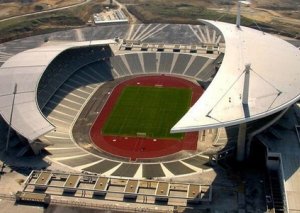 Çempionlar Liqasının gələn ilki finalı İstanbulda keçirilə bilər