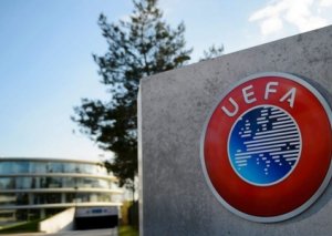 UEFA Azərbaycan klublarının avrokubok oyunlarının vaxtını açıqlayacaq