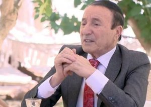 Teymur Mustafayevin ailəsindən iddia: