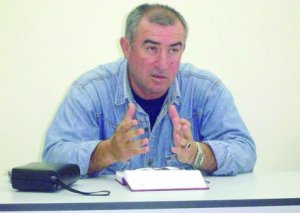 Nadir Qasımov koronavirusdan sağaldı: "Düşünürdüm ki, son günlərimdir"