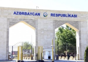 Bu gün Rusiyadan 150-dən artıq vətəndaş Azərbaycana gətiriləcək