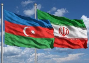 İran Azərbaycanla preferensial ticarət müqaviləsi üzrə müzakirələrə başlayıb