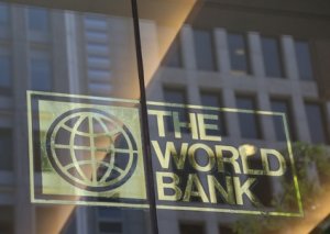 Dünya Bankının kreditlərinə ehtiyacımız varmı?