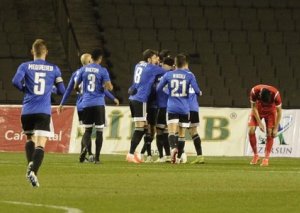 “Qarabağ” Çempionlar Liqasının püşkatmasında səpələnmişlər səbətində yer alacaq