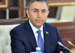 Tahir Mirkişili: “Xərcləmirik, qənaət edirik, deyirsiniz ki, niyə xərcləmirsiniz?”