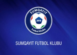 "Sumqayıt" avrokuboklara Qəbələdə hazırlaşmaq istəyir