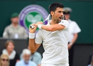 Dünyanın bir nömrəli tennisçisi koronavirus testindən imtina etdi