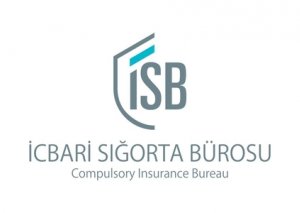 Azərbaycan vətandaşları üçün şəxsi sığorta kabineti yaradılıb