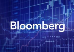 “Bloomberg”: Çin iqtisadiyyatında resessiya başlayıb