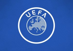 UEFA Komitəsinin növbəti iclası keçirilib