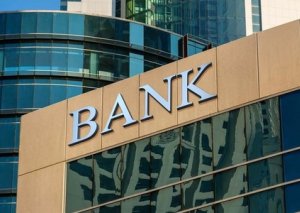 Azərbaycanda bağlanmış 4 bankdakı sığortalı əmanətlərin yekun məbləği açıqlanıb