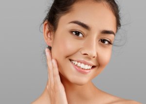 Dərinizi cavanlaşdıracaq maska