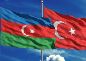Azərbaycan və Türkiyə arasında hərbi maliyyə əməkdaşlığı haqqında Saziş təsdiqləndi