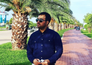 Samirin ölümündən əvvəlki səsyazısı haqda araşdırma başladı