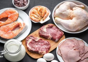 Vitamin B12 bədxassəli şişlərə qarşı əsas mübarizə vasitəsidir