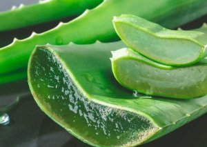 Bunları edərək saç tökülməsinin qarşısını ala bilərsiniz