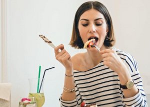 Asan gözəllik sirləri -