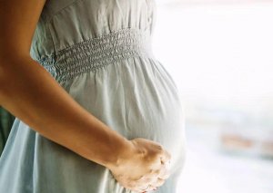 Koronavirusun hamilə qadınlara təhlükəsi