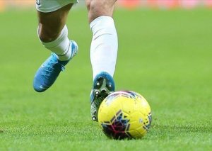 Səhv nəticəsində 19 futbolçu koronavirusa yoluxdu