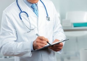 Sağalan COVİD xəstələrinə arayış necə verilir?