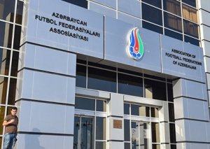 Bu gün futbol millimizə baş məşqçi təyin olunacaq-namizədlər kimlərdir?