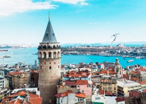 Hazırda Bakıdan bu ölkələrə uçmaq olar-