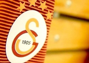 "Qalatasaray" 4 ulduz futbolçusu ilə vidalaşmağı planlaşdırır