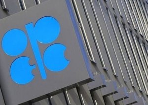 OPEC qlobal neft tələbatı üzrə proqnozunu yaxşılaşdırıb