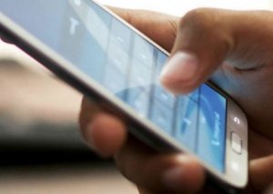 “SMS sistemi ləğv olunsun, obyektlər açılsın” - iqtisadçının təklifləri