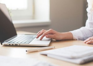 Magistraturaya qəbul olanların onlayn qeydiyyatının vaxtı uzadılıb