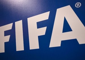 FIFA DÇ-2022-nin təqvimini açıqladı