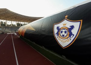 "Qarabağ" icarədə olan futbolçusunu qaytarıb