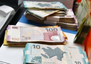 190 manat birdəfəlik müavinət avqust ayında da veriləcək?