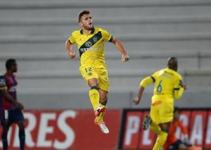 Azərbaycan klubu portuqaliyalı futbolçuya cəlbedici təklif göndərib