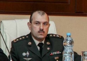 Azərbaycan səfiri AEBA rəhbəri ilə görüşdə Metsamor AES-in təhlükəsizlik statusunun qiymətləndirilməsi məsələsini qaldırıb