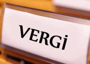 Vergi və gömrük sistemində şəffaflıq sahibkarlara nə vəd edir?