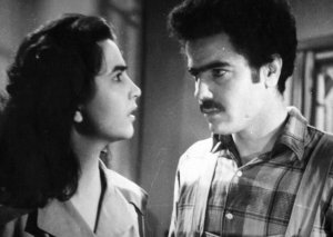 "Ulduz" filminin qəhrəmanı vəfat etdi