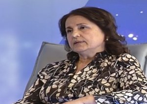 “COVID 19-la bağlı müraciətlərin sayı 25% azalıb”