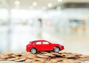 Azərbaycanda avtomobil kreditləri bahalaşıb