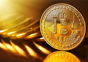 "Bitkoin"in dəyəri 10 min dolları keçib