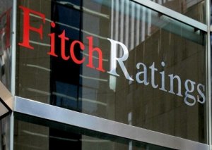 “Fitch”: Bu ilin sonuna Azərbaycanın strateji valyuta ehtiyatları 38,3 mlrd. dollar təşkil edəcək