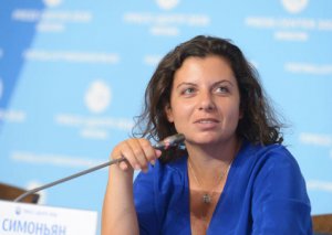 Simonyan İrəvanı hədəf aldı