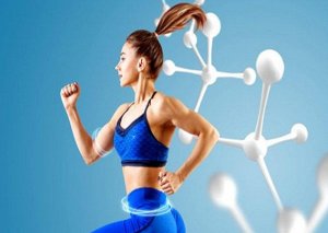 Bunları edərək çəki almadan SAĞLAM OLA BİLƏRSİNİZ