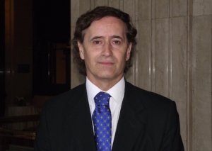 Kolumbiyada Çili səfirinə silahlı hücum edilib