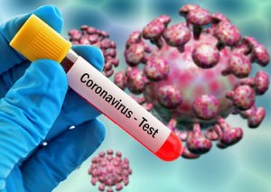 Payızda Koronavirus qriplə “birləşib” üzərimizə gəlsə...