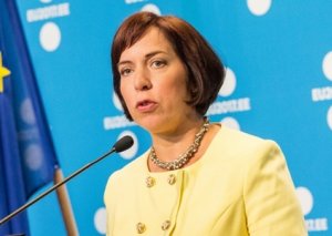 Estoniyada karantin qaydalarını pozan xarici tələbələr müvəqqəti yaşayış hüququndan məhrum olunacaqlar