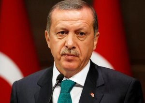 Ərdoğan Ceyhun Bayramovu qəbul edəcək