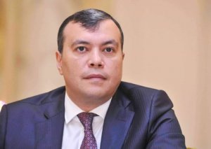 Nazirlikdən sığortaolunanlarla bağlı yeni addım
